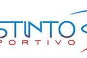 Imagen de perfil del partner Centro Deportivo Ciudad Rodrigo