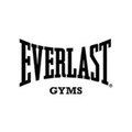 Everlast Gyms Shirebrook partner profile image