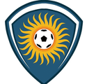 Imagem de perfil do parceiro Arena Show de Bola