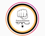 Imagem de perfil do parceiro Centro de Treinamento TMJ