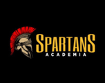 Imagem de perfil do parceiro Academia Spartans