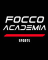 Imagem de perfil do parceiro Focco Academia Sports