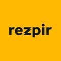Imagem de perfil do parceiro Rezpir