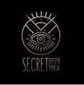 Imagen de perfil del partner Secret Room Yoga Santa Fe