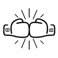 BoxUnion - Robertson Partner profile image