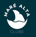Imagem de perfil do parceiro Maré alta clube