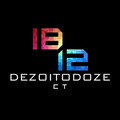 Imagem de perfil do parceiro CT Dezoito Doze