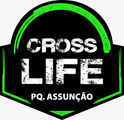 Imagem de perfil do parceiro Cross life Pq Assunção