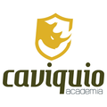 Imagem de perfil do parceiro Caviquio Academia