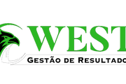 Imagem de perfil do parceiro West Gestão De Resultados