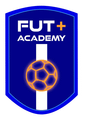 Imagem de perfil do parceiro Fut Academy