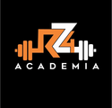 Imagem de perfil do parceiro Rz4 Academia