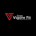 Imagem de perfil do parceiro Cross Vigore Fit