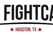 HTX Fight Camp Partner profile image