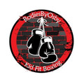 Bodies By Osby Boxing and Fitness Academy Partner profile image