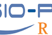 Physio-Praxis Rauschen Partner Profilbild