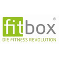 fitbox Hannover Südstadt Partner Profilbild