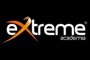 Imagem de perfil do parceiro Extreme Academia