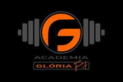 Imagem de perfil do parceiro Academia Gloria Fit