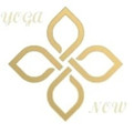 Yoga Now - Attendorn Partner Profilbild