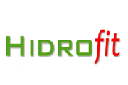 Imagem de perfil do parceiro Hidrofit