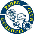 Immagine del profilo del partner Padel Club Casalotti