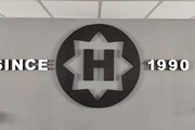 Imagen de perfil del partner Gimnasio Hidden Club