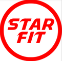 Imagem de perfil do parceiro Academia Star Fit