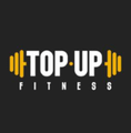 Imagem de perfil do parceiro Top UP Fitness - Granja Portugal