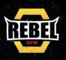 The Rebel Gym partner profile image