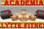 Imagem de perfil do parceiro Academia Elytte Fitness