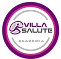 Imagem de perfil do parceiro Academia Villa Salute