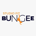 Imagem de perfil do parceiro Studio Fit Bungee
