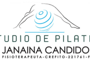 Imagem de perfil do parceiro Studio de Pilates Janaina Candido
