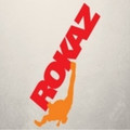 Imagem de perfil do parceiro Rokaz Escalada