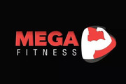 Imagem de perfil do parceiro Mega Fitness Unidade 1