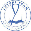 Imagem de perfil do parceiro Leteri Team - Jiu Jitsu Graplling