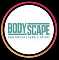 Bodyscape Health Club partner profile image