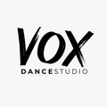 Imagem de perfil do parceiro Vox Dance Studio