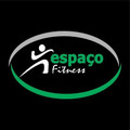 Imagem de perfil do parceiro Espaço Fitness CDD