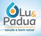 Imagem de perfil do parceiro Lu e Pádua Qualidade de Vida
