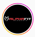 Imagem de perfil do parceiro Alphafit Academia