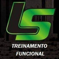 Imagem de perfil do parceiro Life Style Funcional e Fitness