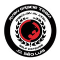 Imagem de perfil do parceiro Ryan Gracie Jardim São Luis