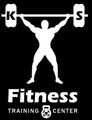 Imagem de perfil do parceiro Ks Fitness Center
