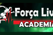 Imagem de perfil do parceiro Força Livre Academia
