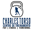 Imagem de perfil do parceiro Charles Torso - Centro De Treinamento