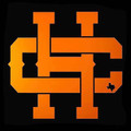 CrossFit Hutto Partner profile image