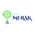 Imagem de perfil do parceiro Espaço Merak