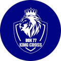 Imagem de perfil do parceiro Box 77 King Cross
